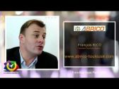 Interview franchiseur : François RICO, PDG ABRICO