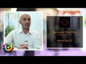 Ouvrir une franchise TOC - Interview Bertrand TISSEYRE