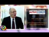 Ouvrir une franchise ACTIONCOACH - Coaching d'affaires