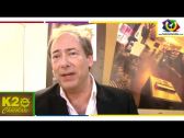 Jean-Pierre PASCOLINI, franchiseur interviewé par TOUTE LA FRANCHISE