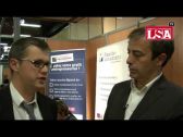 Interview de Sylvain Bartolomeu - Franchise Management
