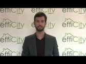 Interview de Julien Carasco, consultant immobilier effiCity