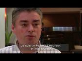 Paroles de franchisés Midas : Jérôme Profit