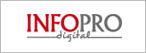 InfoPro Digital