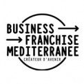 Business Franchise Méditerranée