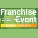 Franchise Event - Entreprendre dans l'Ouest