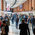 Forum Franchise de Lyon 2023