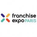 Franchise Expo Paris 2024 (3 jours)