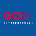 Go Entrepreneurs Paris