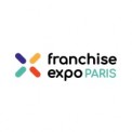 Franchise Expo Paris 2025 (3 jours)