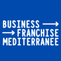 Business Franchise Méditerranée