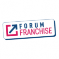 Forum Franchise Lyon