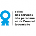 Salon des Services à la personne