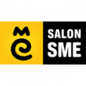 Salon SME