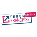 Forum Franchise Côte d'Azur