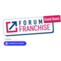 Forum Franchise Grand Ouest