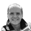 Expert Laurent KRUCH