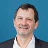 Expert Jean-Paul ZEITLINE