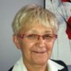 Expert Fabienne HERVE