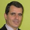 Expert Jean-Philippe DELTOUR