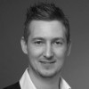 Expert Gregory REGOUBY
