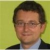 Expert Stéphane KIRSCH