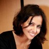 Expert Valérie Higuero