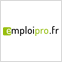 Emploi Pro