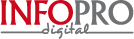 Infopro Digital