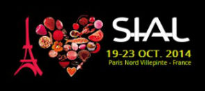 salon sial villepinte 2014