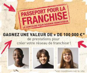 passeport-franchise-reed-expo-simone-hug-lot