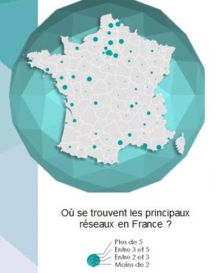 cigarette-electronique-implantations-carte