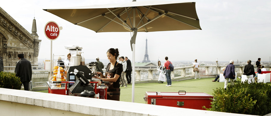 alto-cafe-galeries-lafayette-rooftop
