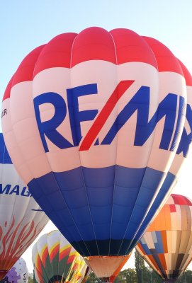 remax-gordon-bennett-montgolfiere