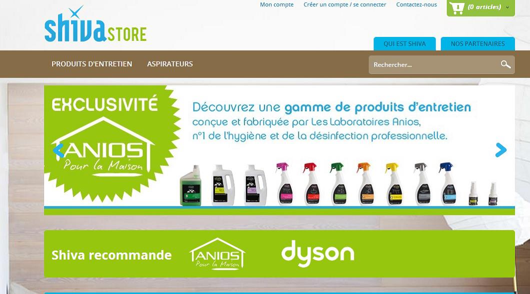 shiva-site-ecommerce-shivastore-franchise