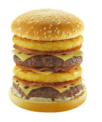 speed-burger-franchise-big-bang-2014