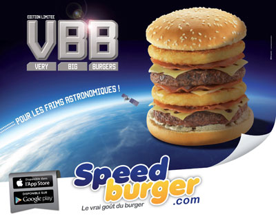 speed-burger-very-big-burger