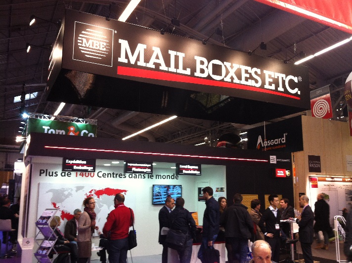 mail-boxes-franchise-expo