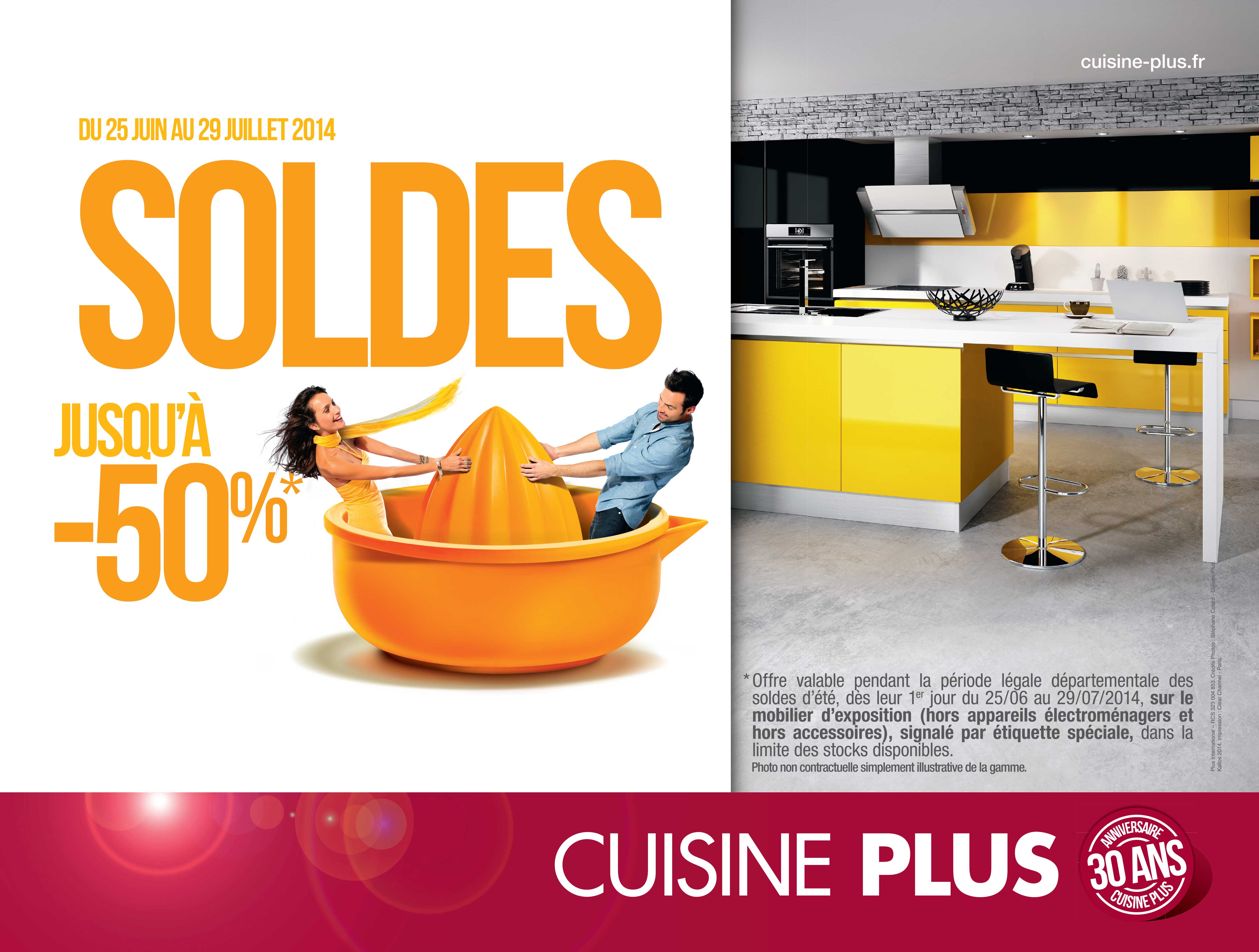 cuisine-plus-promo-soldes-challenge