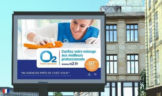 o2-communication-campagne