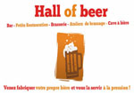 createst-hall-of-beer