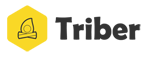 createst-triber-concours