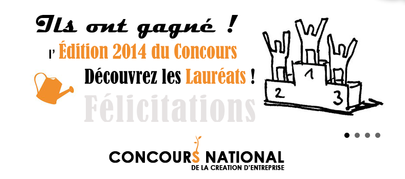 createst-concours-2014