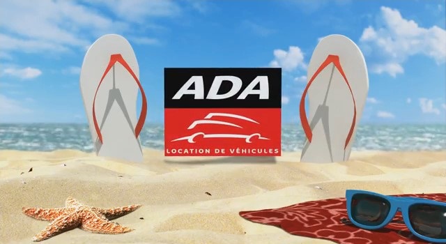 ada-plage-campagne-commmunication