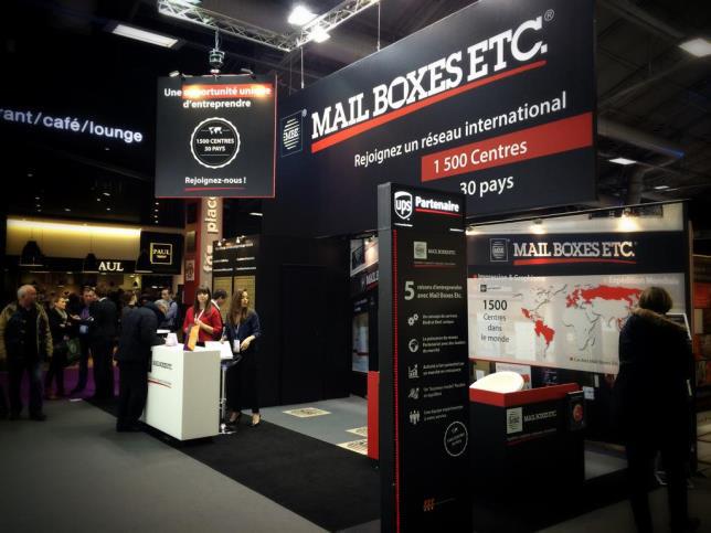 mail-boxes-franchise-expo