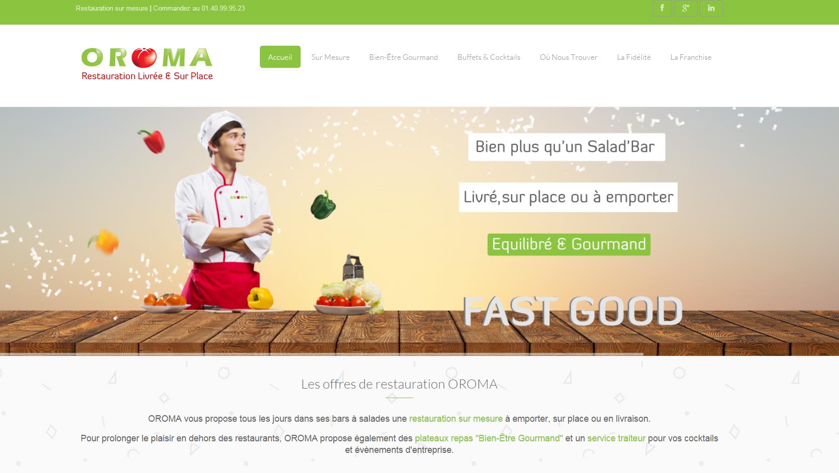 oroma-restauration-bar-salade-franchise