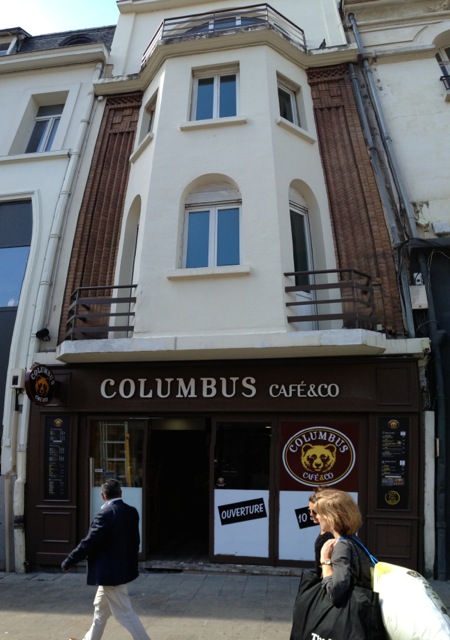columbus-cafe-reims-restaurant-franchise