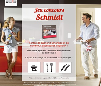 schmidt-jeu-concours-campagne-juin-2014