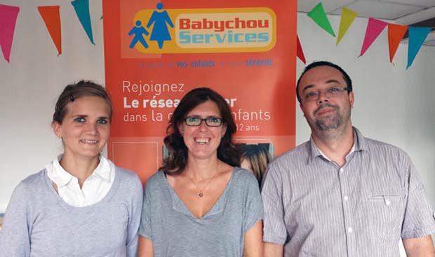 babychou-services-franchises-juillet-2014-enfants