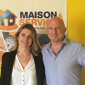 maison-services-angers-vita-nova